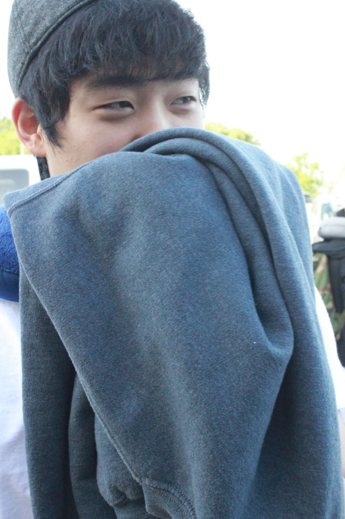 2014 뉴멕시코 단기선교 photo 29