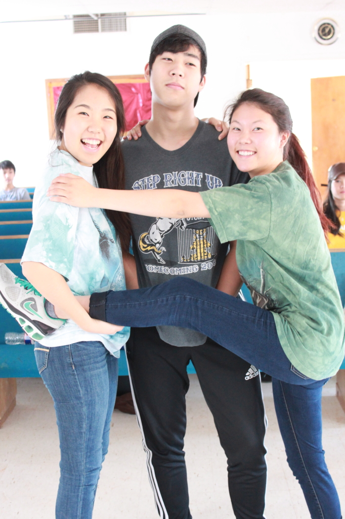 2014 뉴멕시코 단기선교 photo 28
