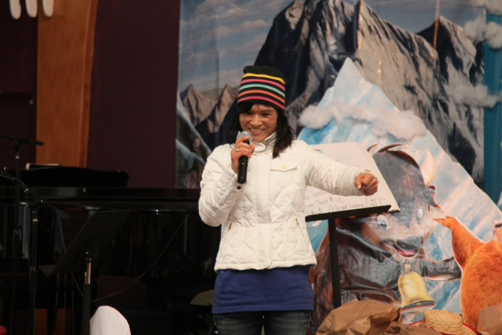 2015 VBS photo 10