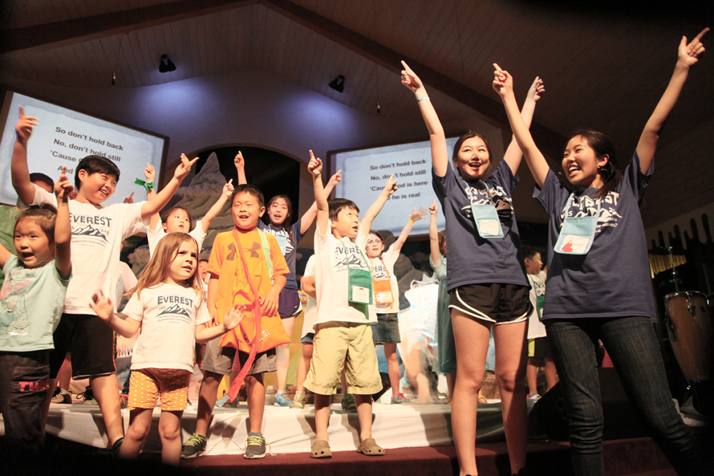 2015 VBS photo 11