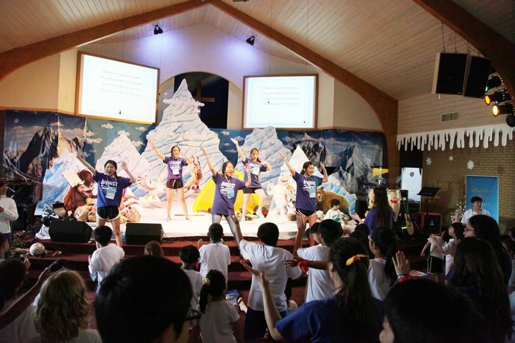 2015 VBS photo 13