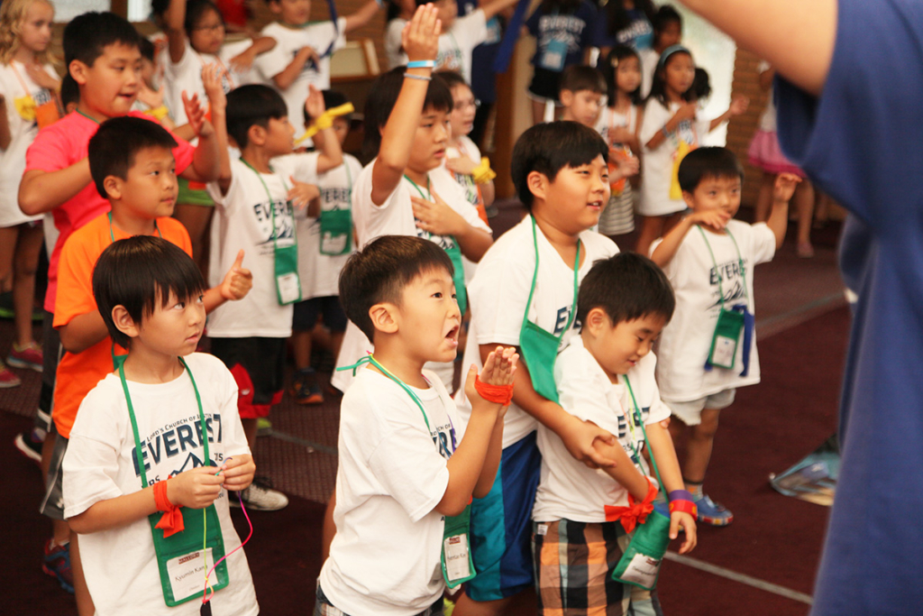 2015 VBS photo 15