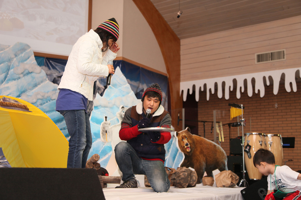 2015 VBS photo 16
