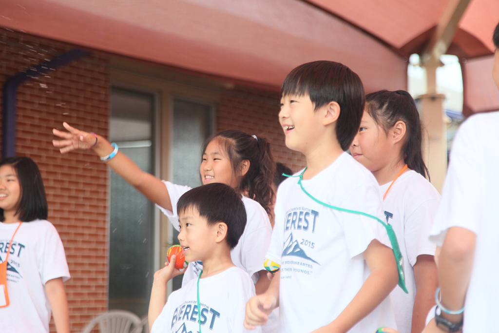 2015 VBS photo 27