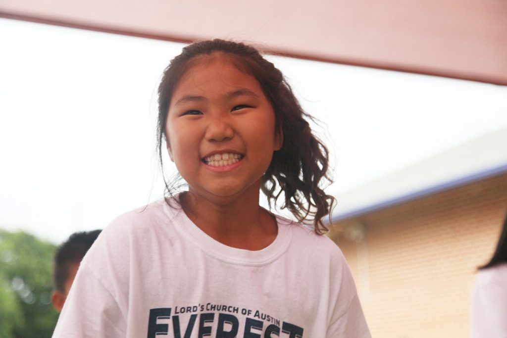 2015 VBS photo 18