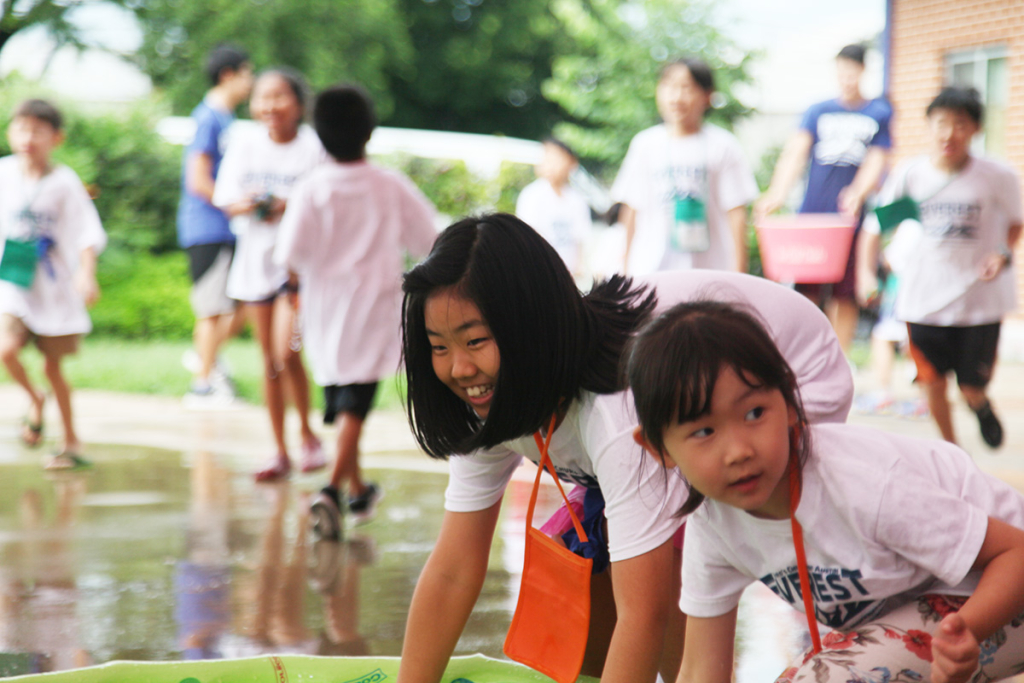 2015 VBS photo 19