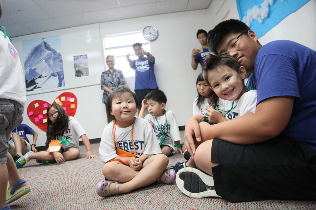 2015 VBS photo 21