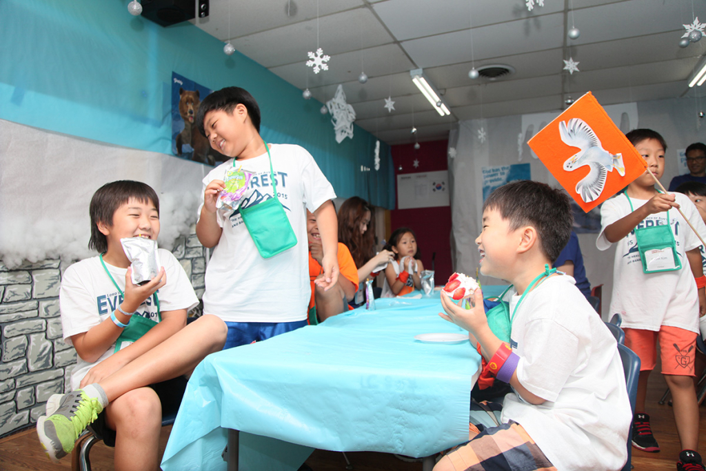 2015 VBS photo 22