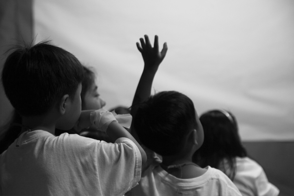 2015 VBS photo 7