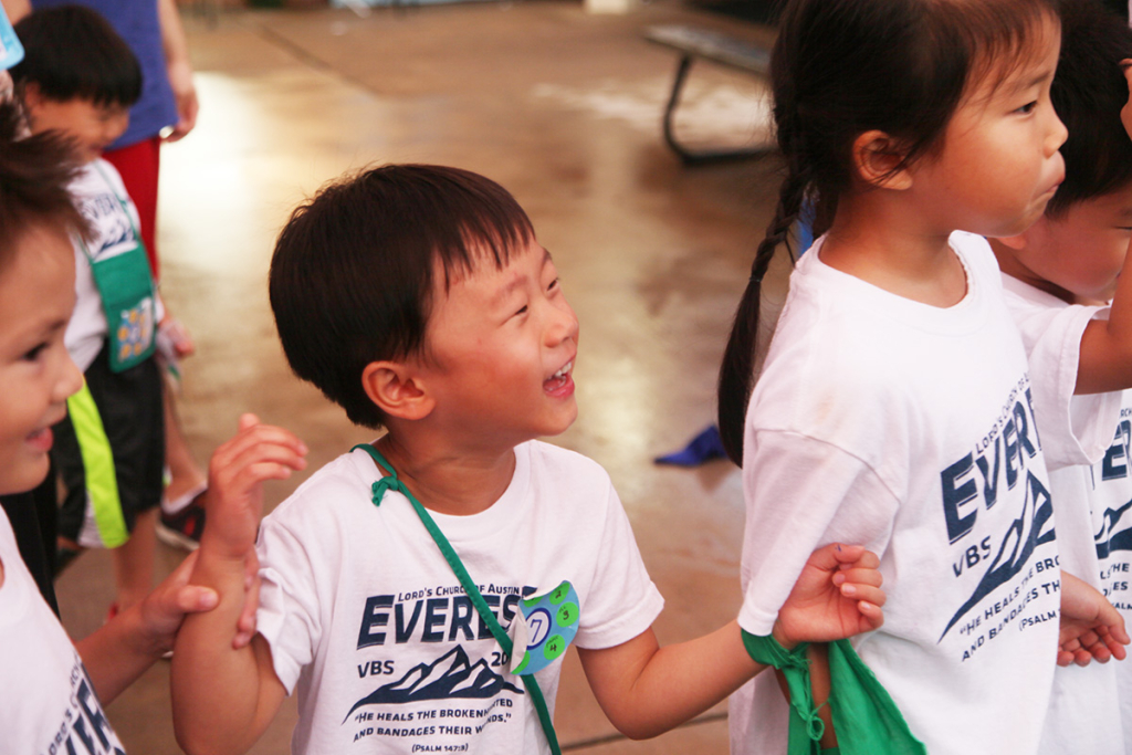 2015 VBS photo 24
