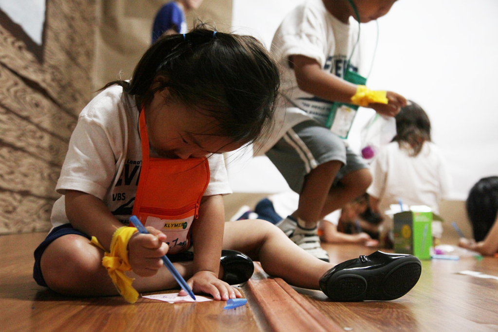2015 VBS photo 26