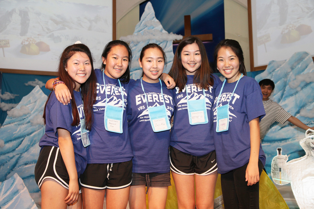 2015 VBS photo 28