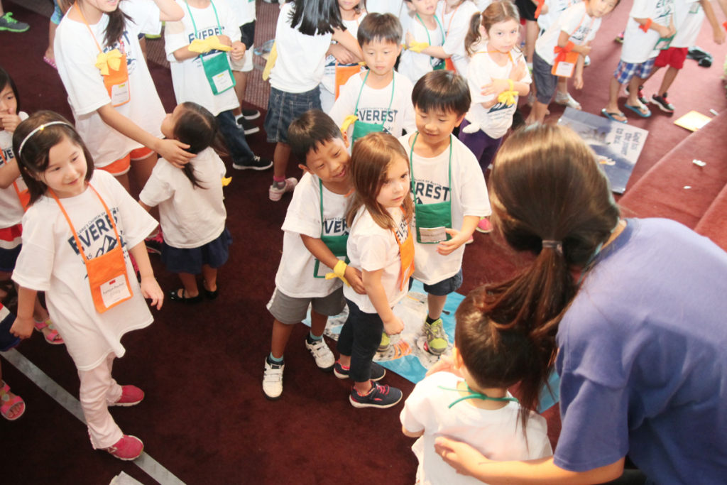 2015 VBS photo 8