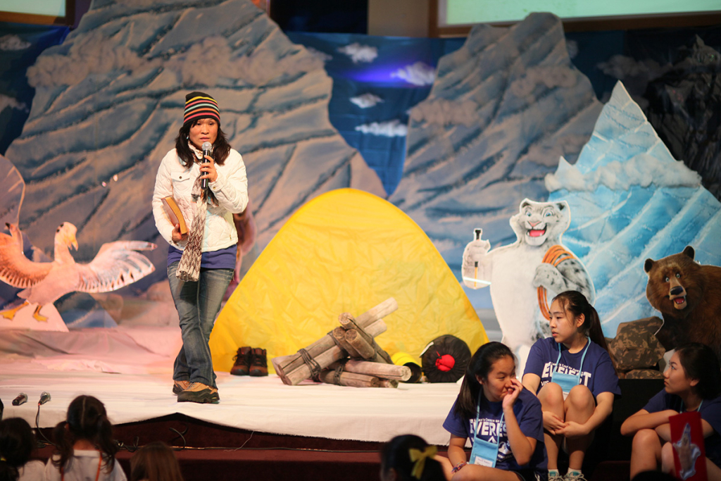 2015 VBS photo 30