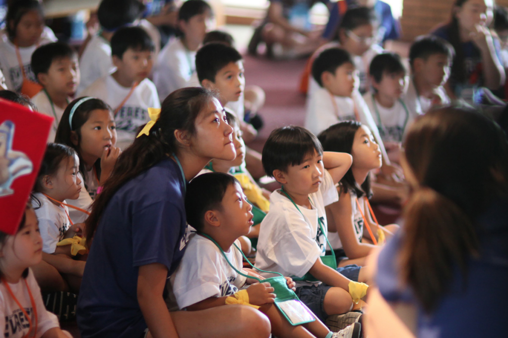 2015 VBS photo 9