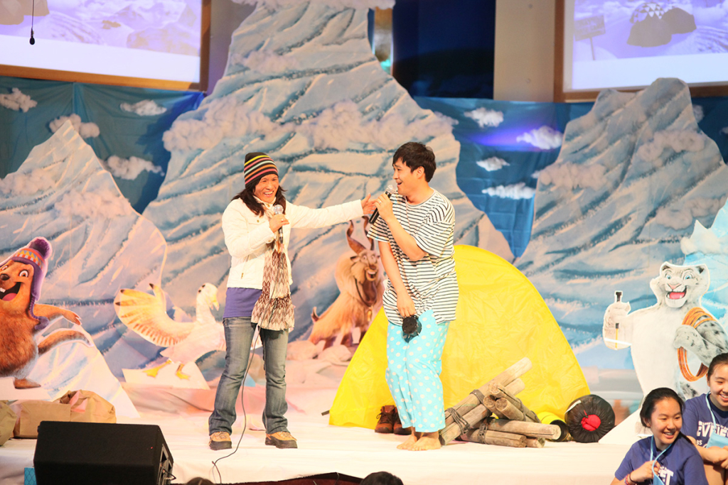 2015 VBS photo 31