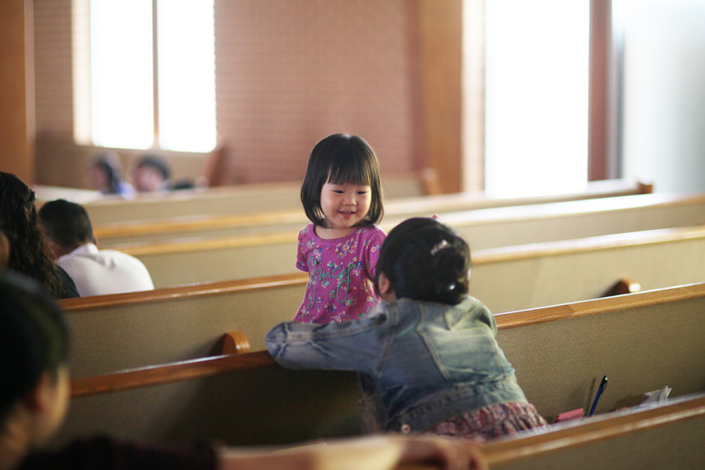 2015 VBS photo 33