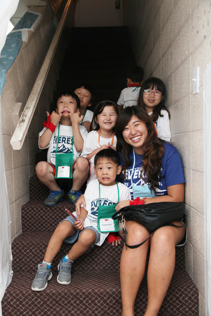 2015 VBS photo 34