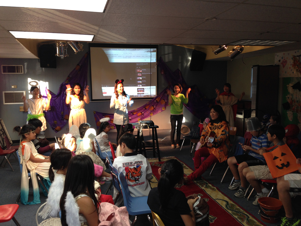 2014 HolyWin photo 14