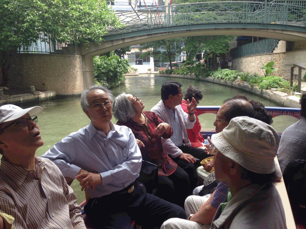 2014 에노스야유회 photo 21