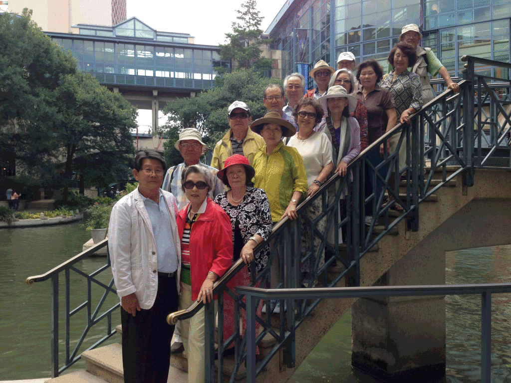 2014 에노스야유회 photo 20