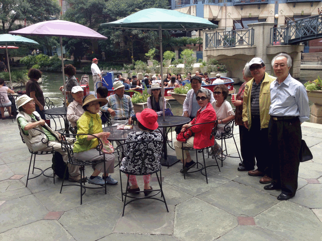 2014 에노스야유회 photo 19