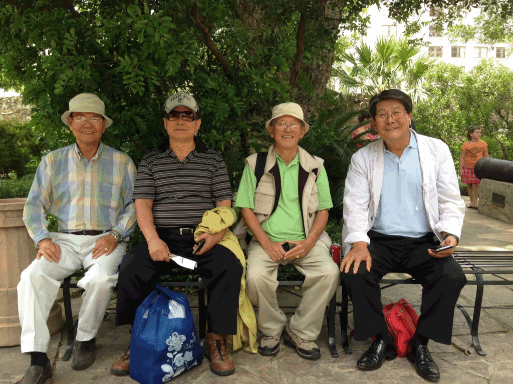 2014 에노스야유회 photo 18