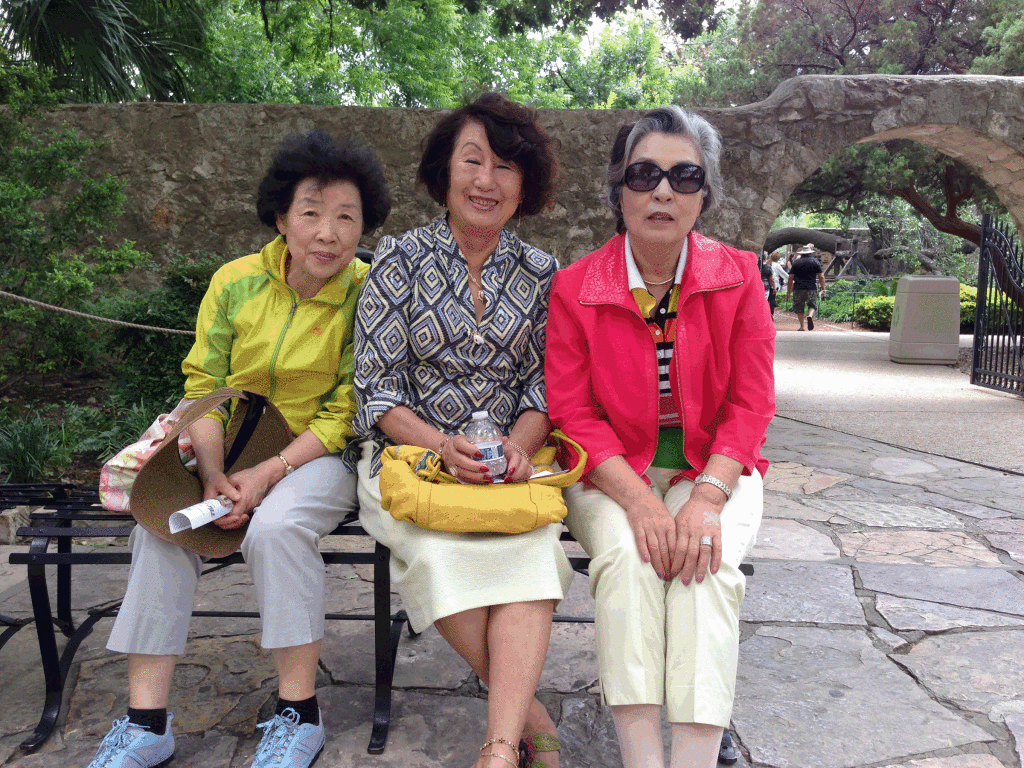 2014 에노스야유회 photo 17