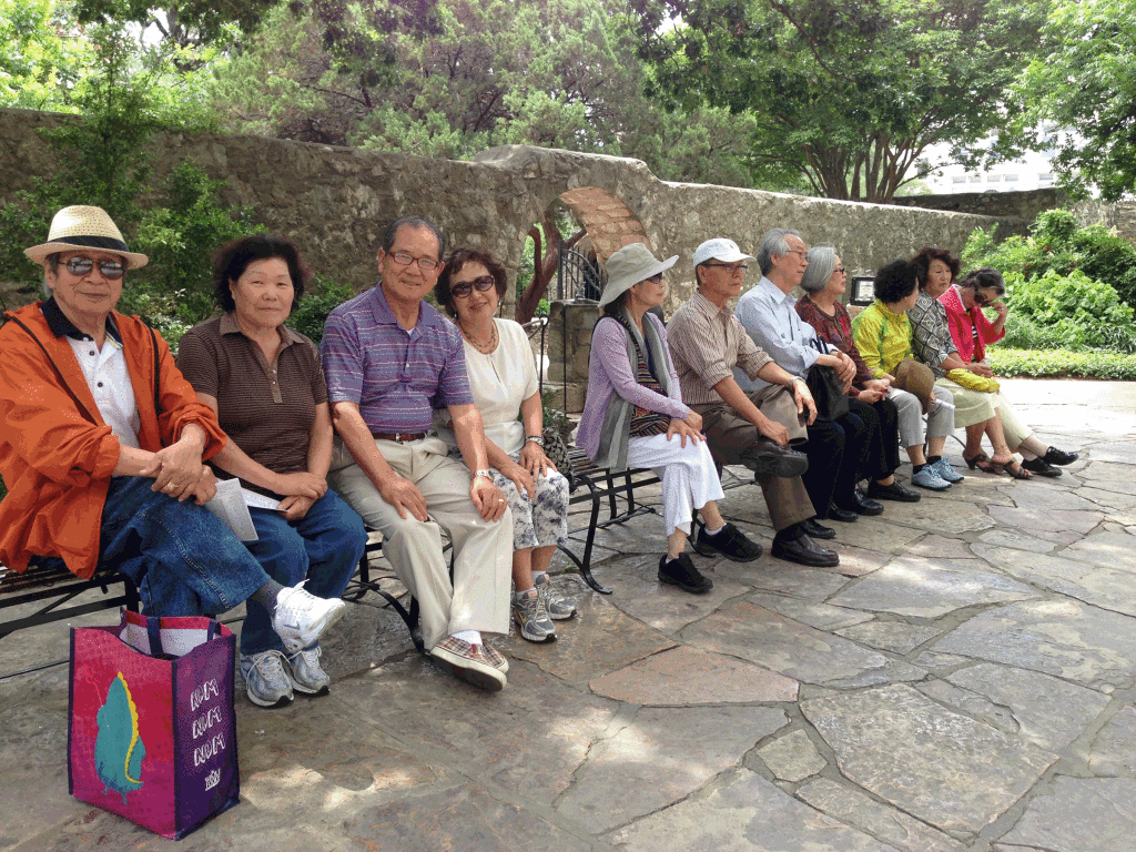 2014 에노스야유회 photo 16