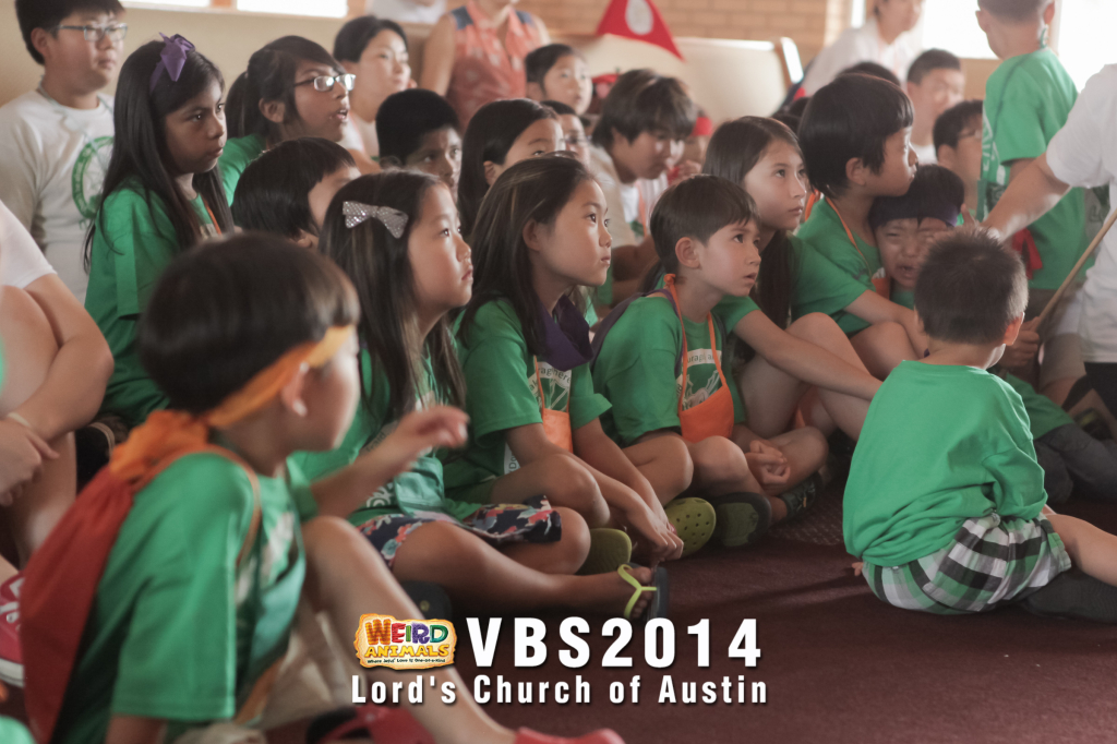 2014 VBS photo 29