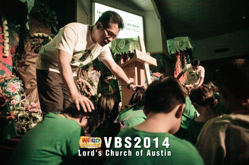 2014 VBS photo 7