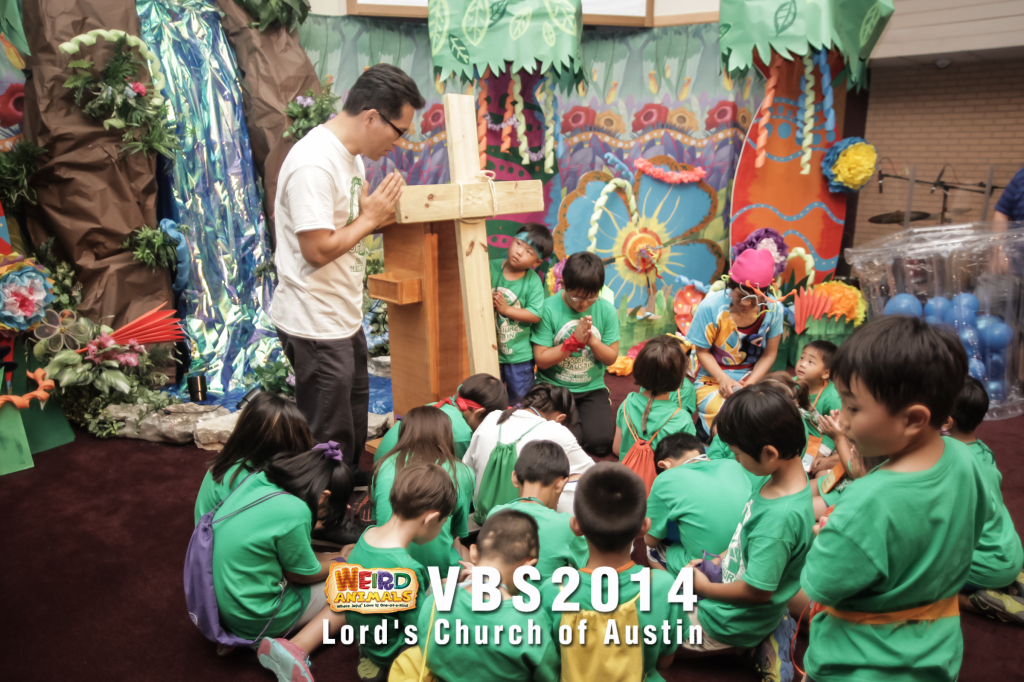 2014 VBS photo 8
