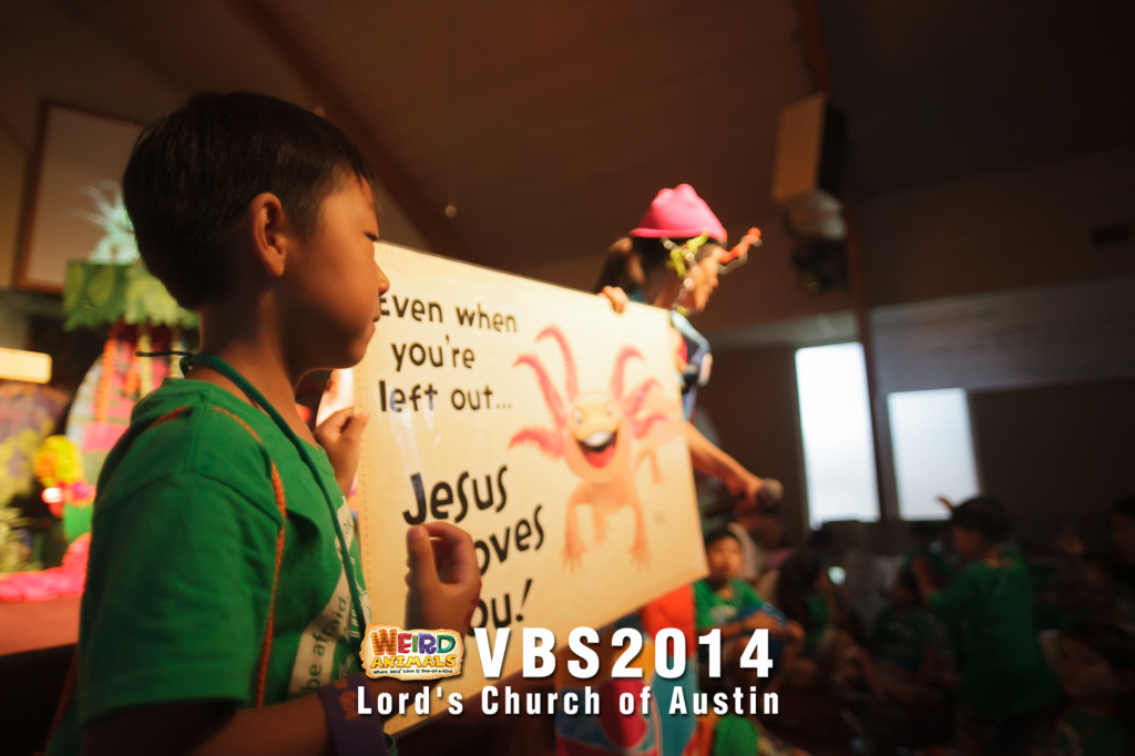 2014 VBS photo 11