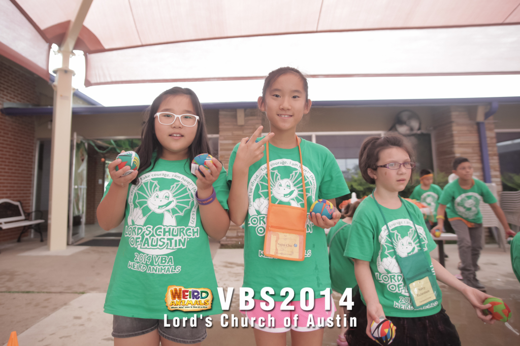 2014 VBS photo 13