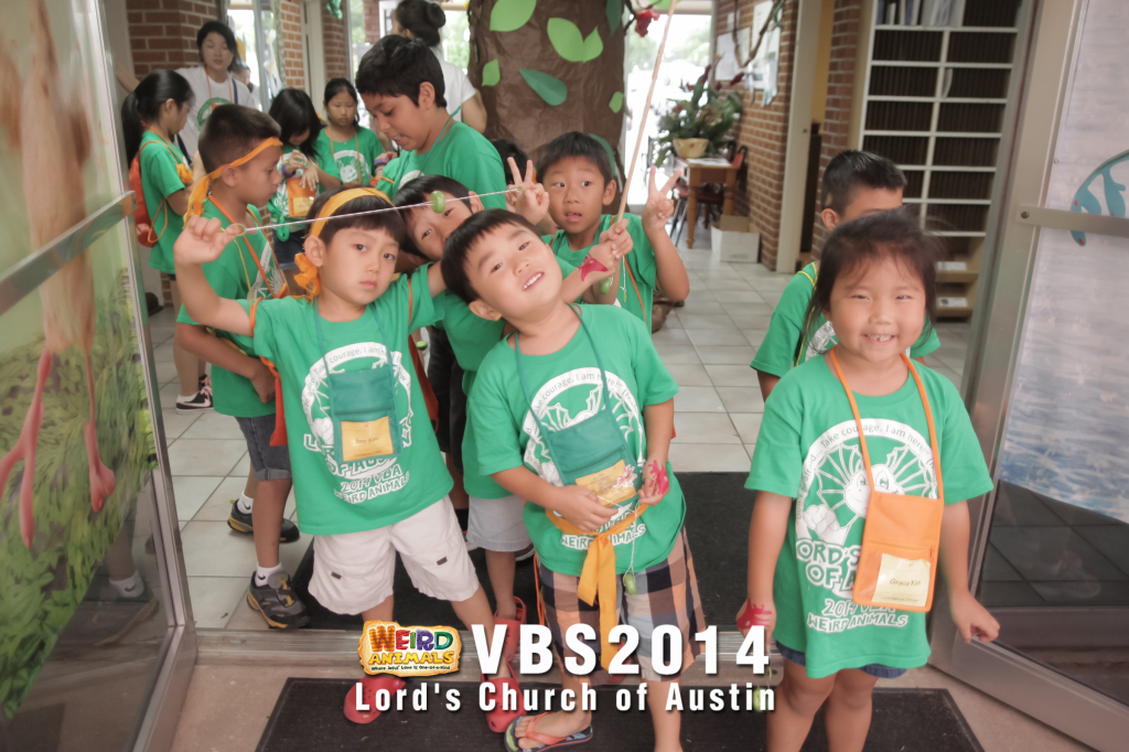 2014 VBS photo 14
