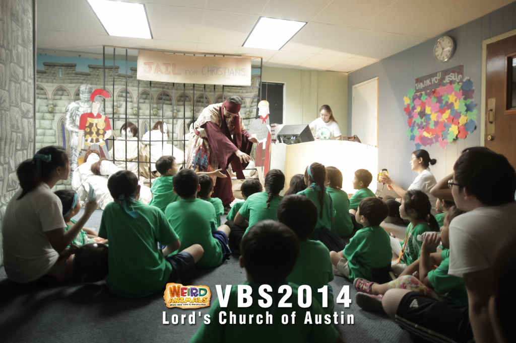 2014 VBS photo 15