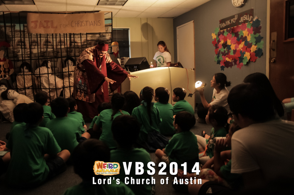 2014 VBS photo 16