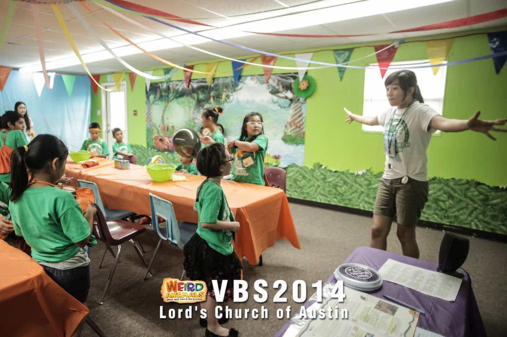 2014 VBS photo 17