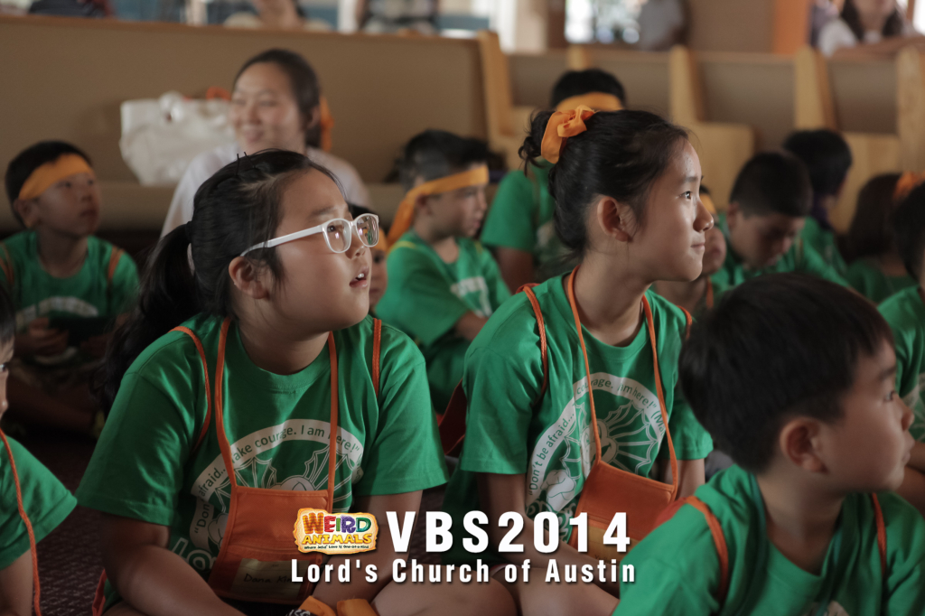 2014 VBS photo 30