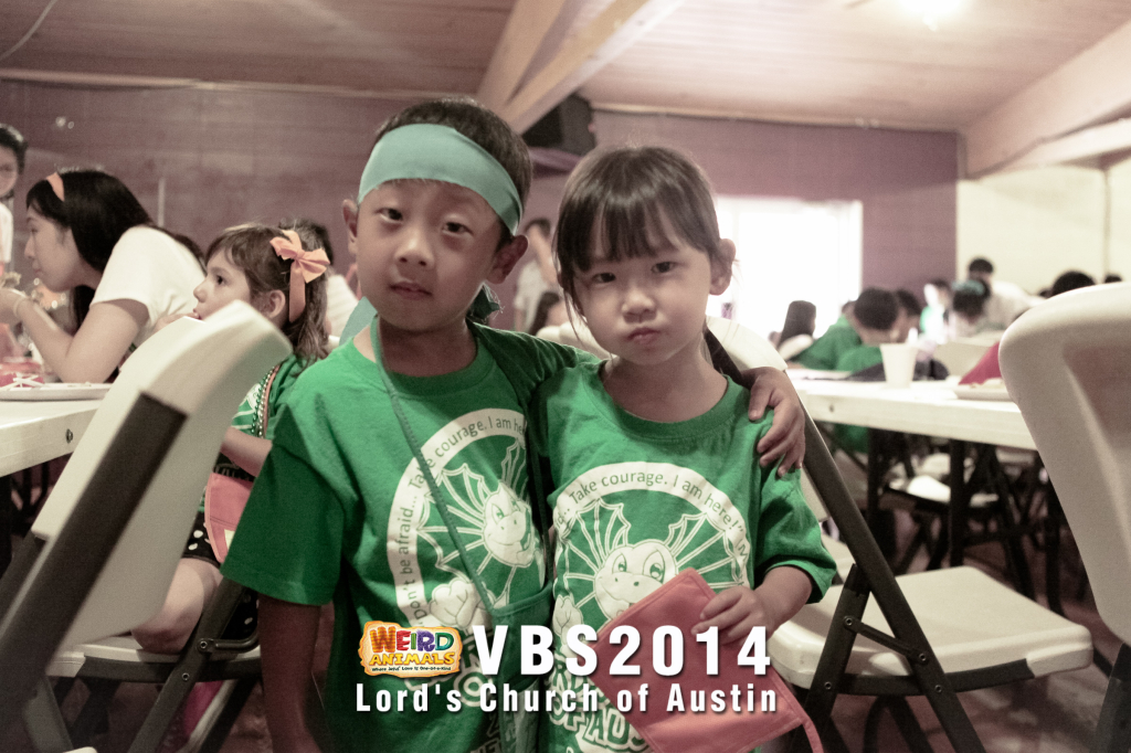 2014 VBS photo 31