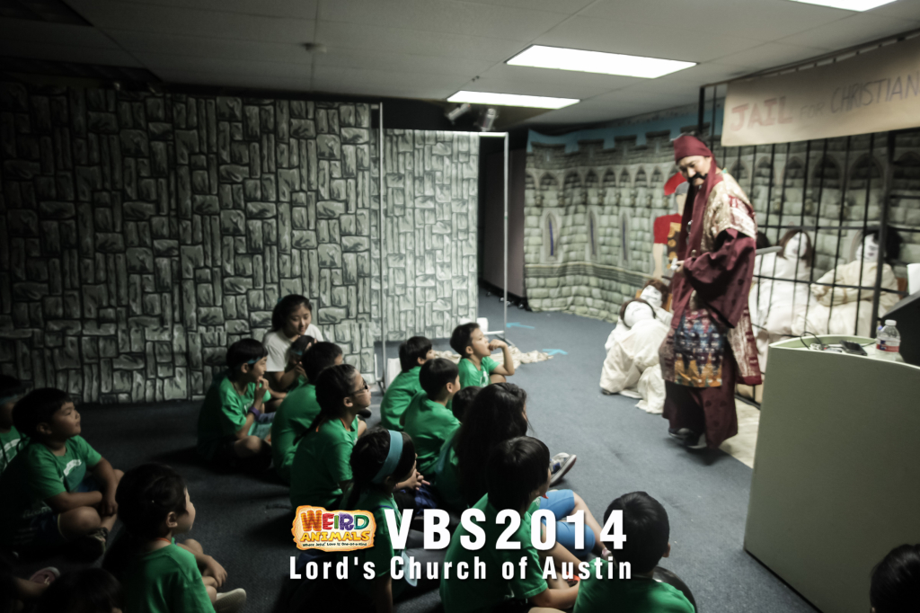2014 VBS photo 18