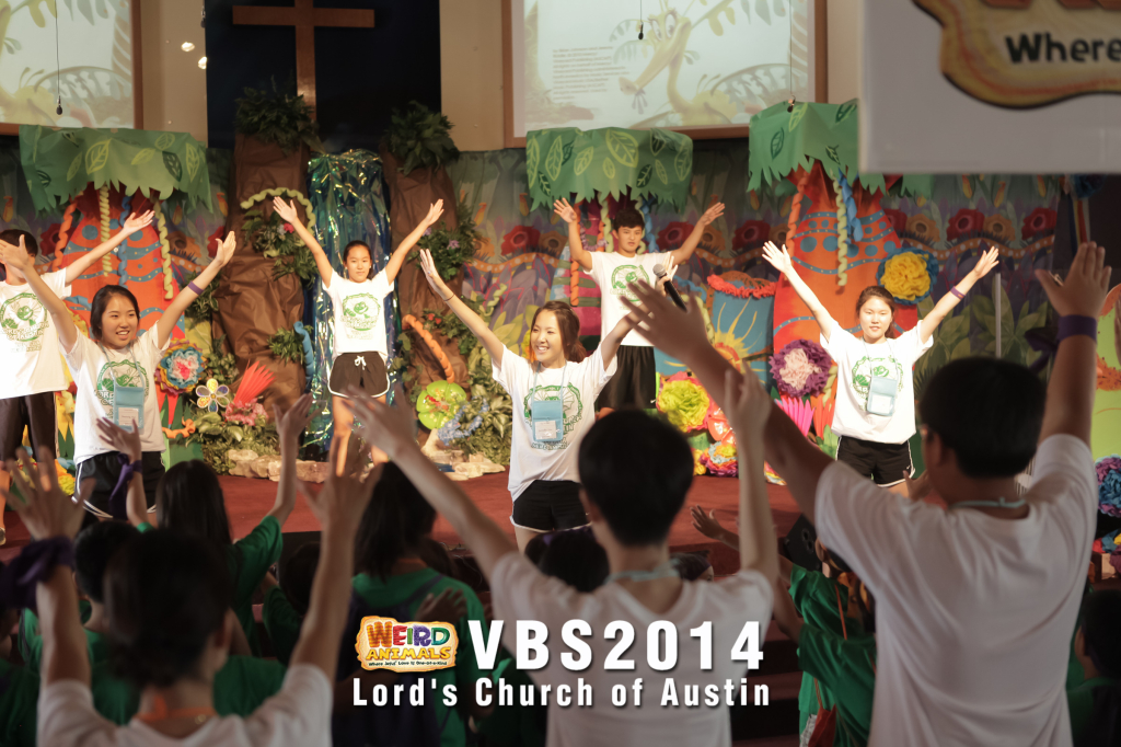2014 VBS photo 32
