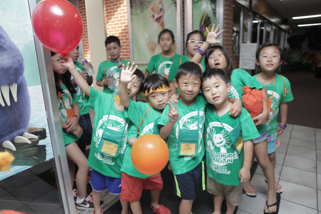 2014 VBS photo 19