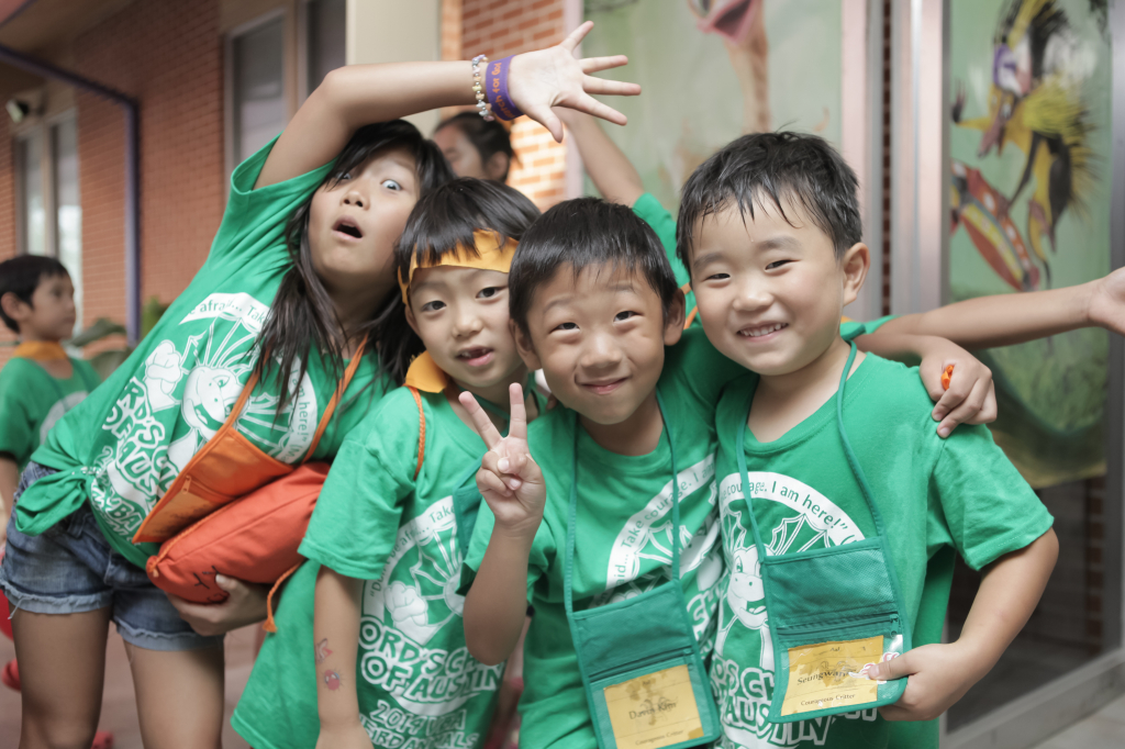 2014 VBS photo 20