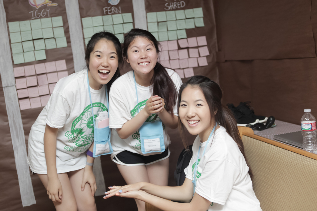 2014 VBS photo 22