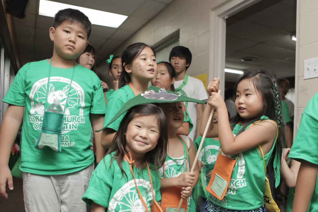 2014 VBS photo 23