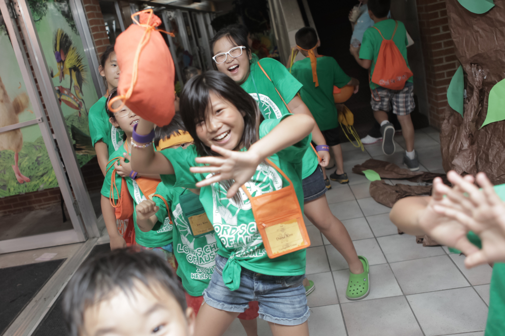 2014 VBS photo 24