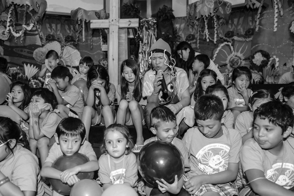 2014 VBS photo 27