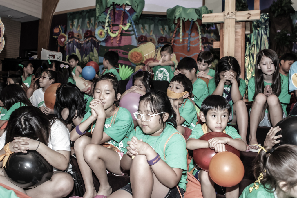 2014 VBS photo 28