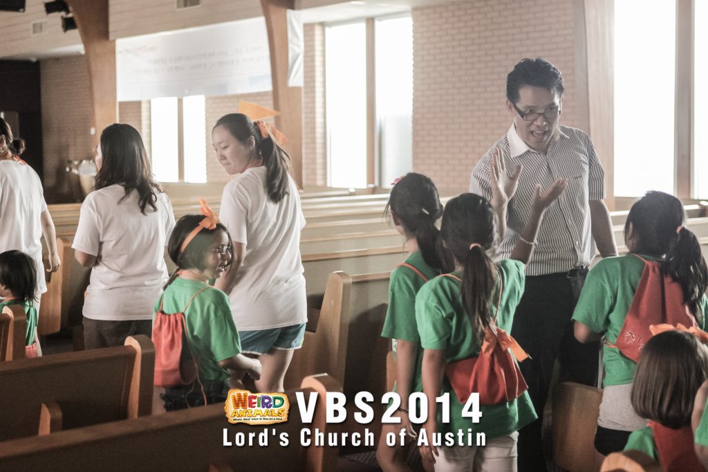 2014 VBS photo 33